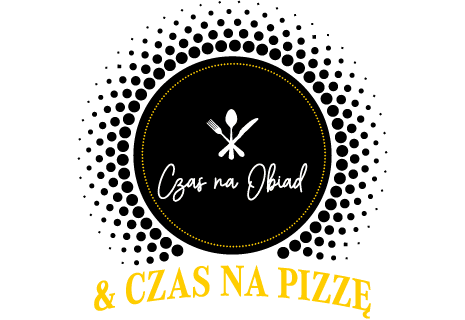 Czas na obiad Obiady Domowe-avatar