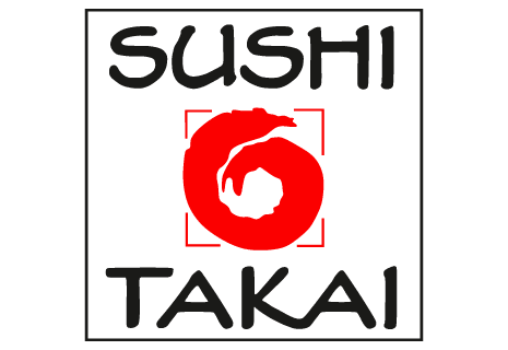 Sushi Takai-avatar