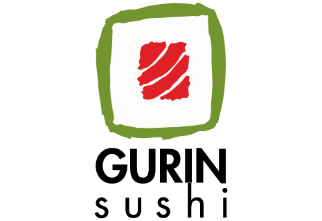 Gurin Sushi-avatar