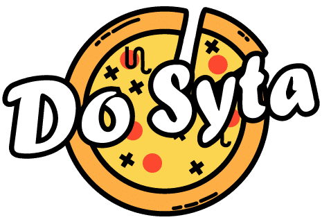 Do Syta Nocą-avatar