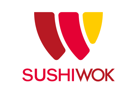 Sushi Wok-avatar