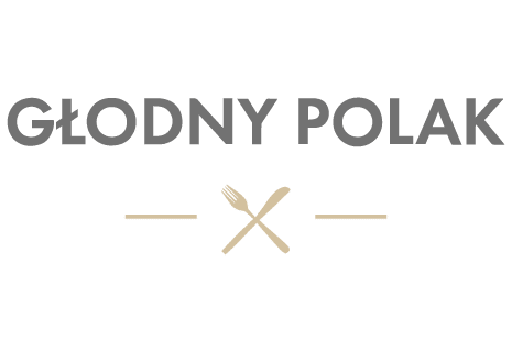 Głodny Polak-avatar