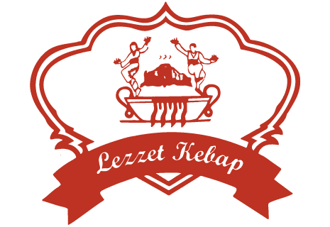 Lezzet Kebab-avatar