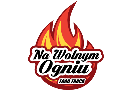 Na Wolnym Ogniu-avatar
