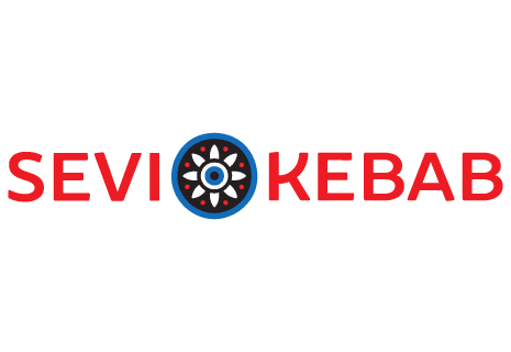 Sevi Kebab Arkady Wrocławskie-avatar