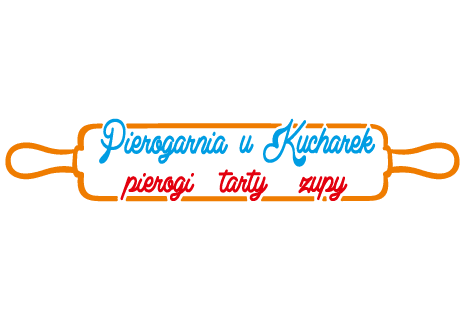 Pierogarnia u Kucharek-avatar
