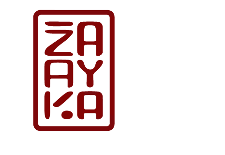 Izakaya Sushi-avatar