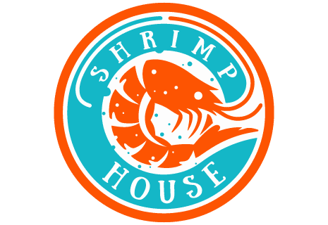 Shrimp House-avatar