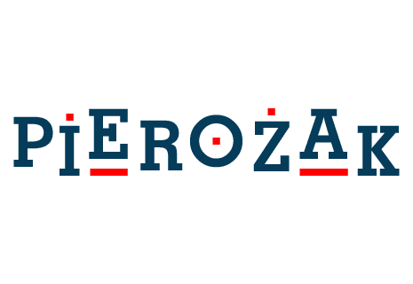 Pierożak Pierogarnia-avatar