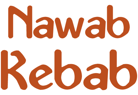 Nawab Kebab-avatar