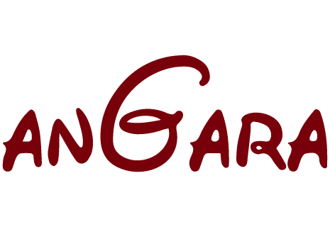 Angara Kebab & Grill-avatar