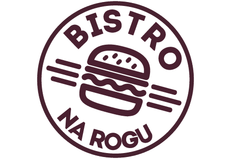 Bistro na Rogu-avatar