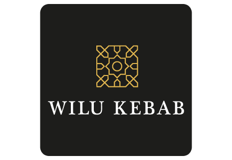 Wilu Kebab Akademicka 6-avatar