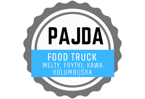 Pajda Food Truck-avatar