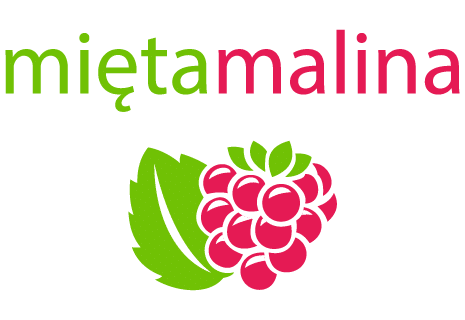 Mięta Malina-avatar