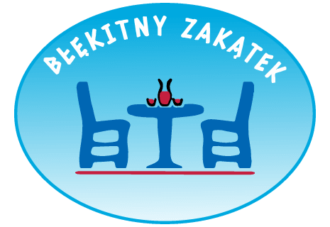 Tawerna Błękitny Zakątek-avatar