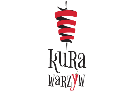 Kura Warzyw Gemüse Kebap Dąbrowskiego