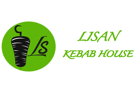 Lisan Kebab House-avatar