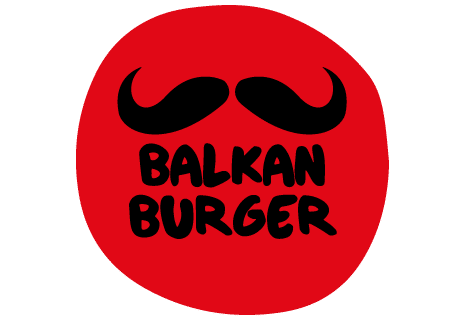 Balkan Burger Orla-avatar
