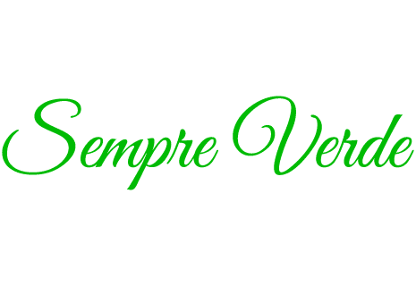Pizzeria Sempre Verde-avatar