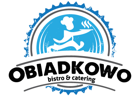 Obiadkowo Bistro&Catering-avatar