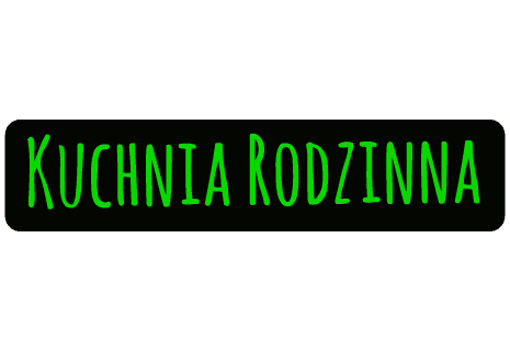 Kuchnia Rodzinna-avatar