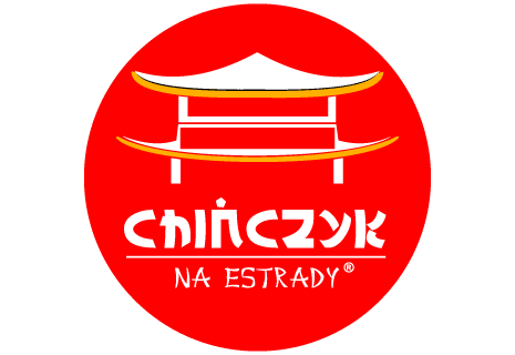 Chińczyk na Pokornej-avatar