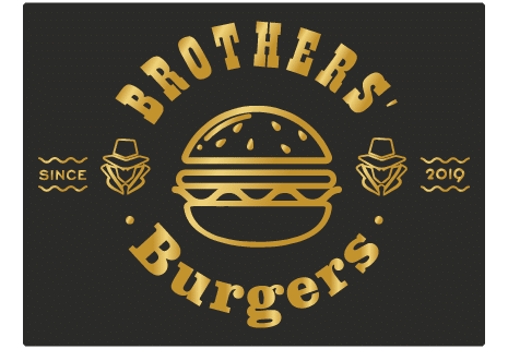 Brothers' Burgers-avatar