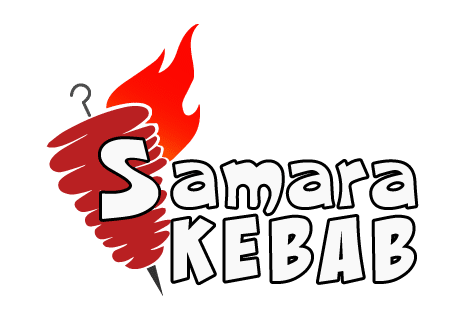 Samara Kebab-avatar