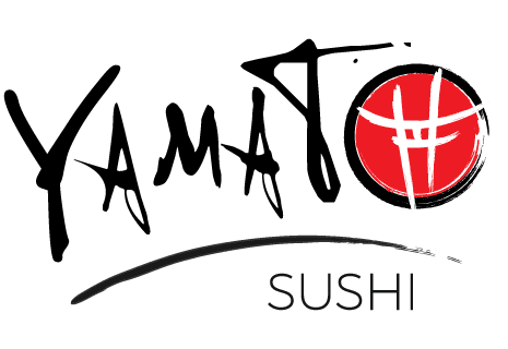 Yamato Sushi Galeria Faktory-avatar