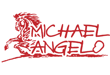 Pizzeria Michael Angelo-avatar