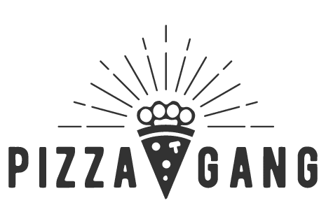 Pizza Gang-avatar