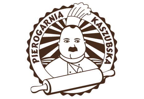 Pierogarnia Kaszubska-avatar