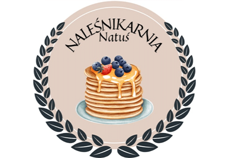 Naleśnikarnia-avatar