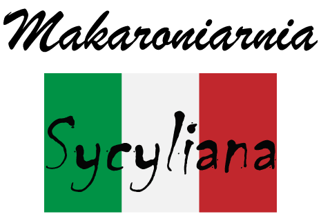 Sycyliana-avatar
