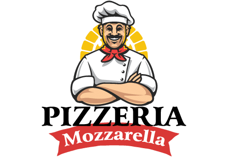 Pizzeria Mozzarella-avatar