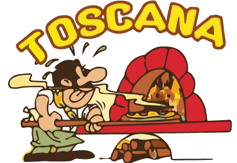 Pizzeria Piazza Toscana II-avatar
