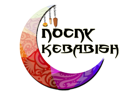 Nocny Kebabish-avatar