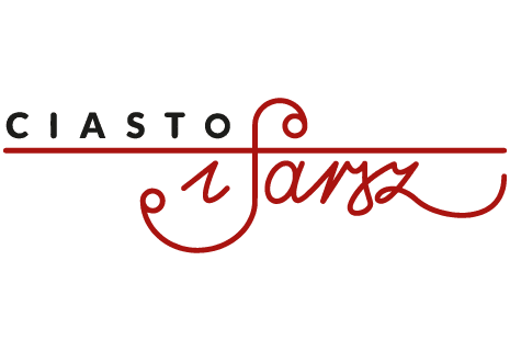 Ciasto i Farsz Berenta-avatar