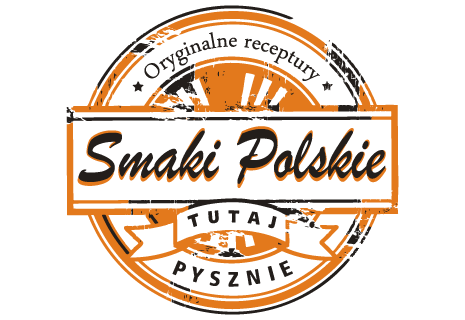 Bistro Smaki Polskie-avatar