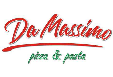 Da Massimo-avatar
