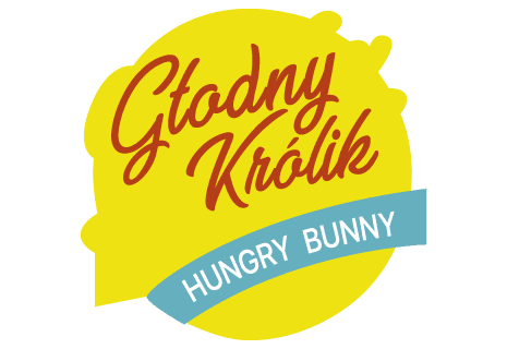 Głodny Królik Express-avatar