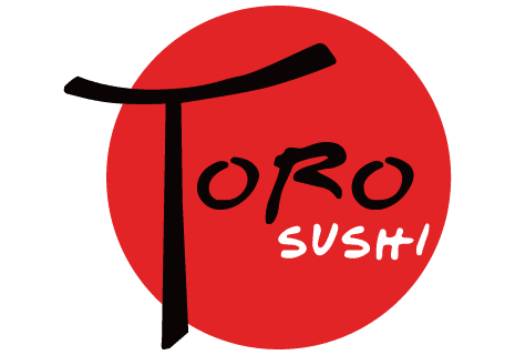 Toro Sushi-avatar
