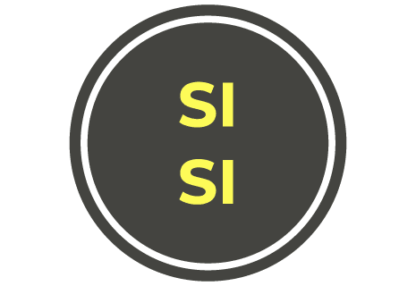 Si Si-avatar