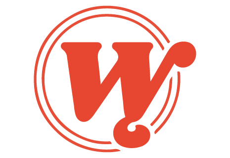 WoMą Czyli Pizza & Co.-avatar