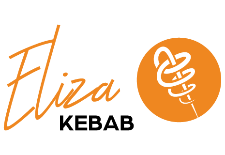 Eliza Kebab-avatar