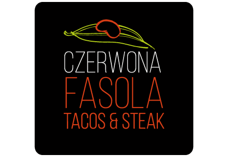 Czerwona Fasola Tacos & Steak-avatar