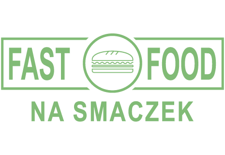 Na Smaczek-avatar