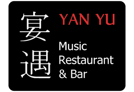 Yanyu Music Bar & restaurant-avatar