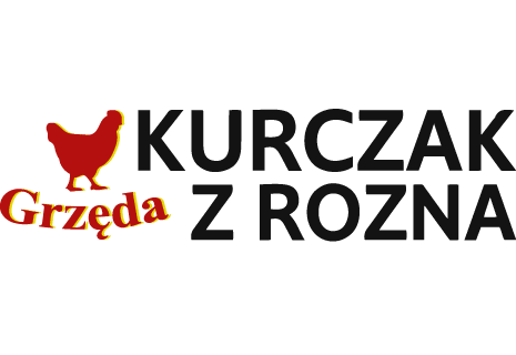 Kurczak Z Rożna Grzęda-avatar